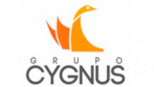 GRUPO CYGNUS