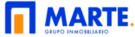 MARTE