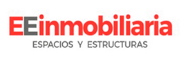 EEinmobiliaria