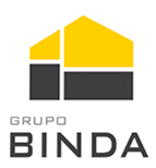 GRUPO BINDA